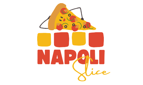 logo napolislice.com